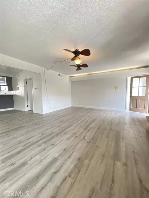 Hawthorne, CA 90250,11537 Birch Ave