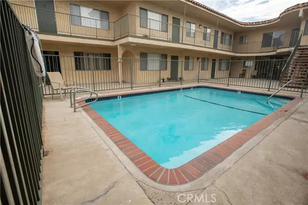 Hawthorne, CA 90250,4015 W 137th Street #220