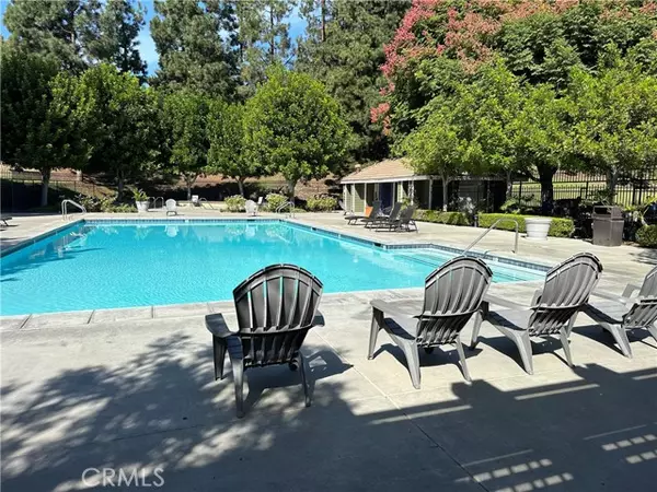 La Mirada, CA 90638,16521 Stonehaven Court #76