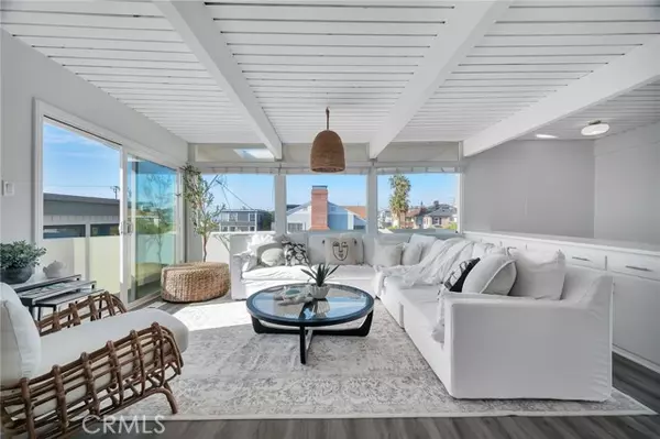 Manhattan Beach, CA 90266,2901 Alma Ave