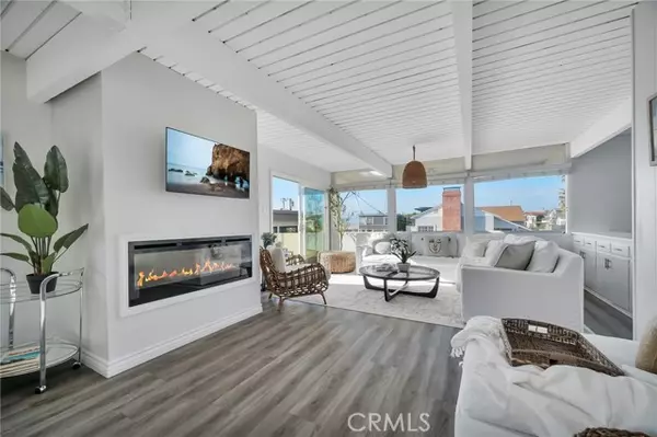 2901 Alma Ave, Manhattan Beach, CA 90266