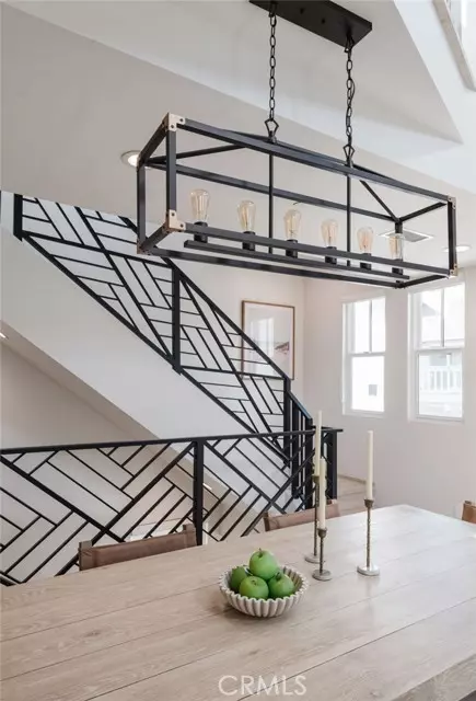 Redondo Beach, CA 90277,223 S Irena Avenue #B