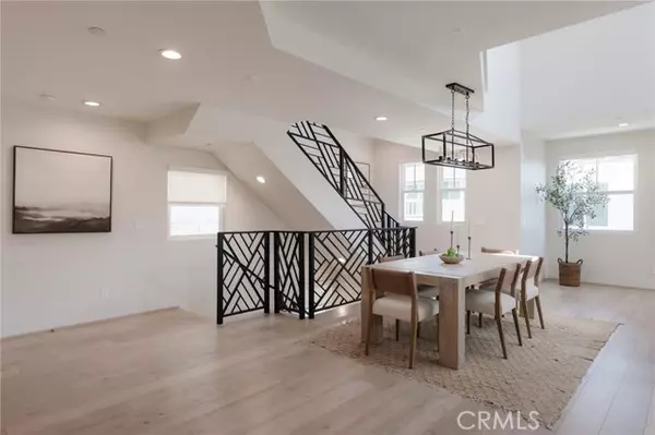 Redondo Beach, CA 90277,223 S Irena Avenue #B