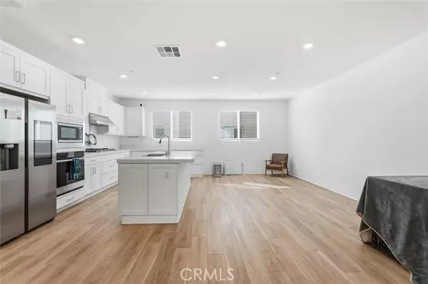 Torrance, CA 90504,2750 W 182nd #129