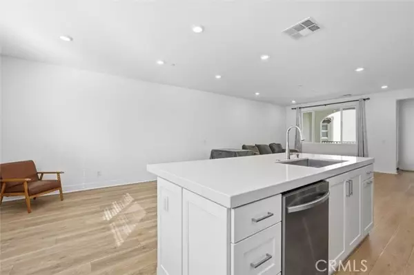 Torrance, CA 90504,2750 W 182nd #129