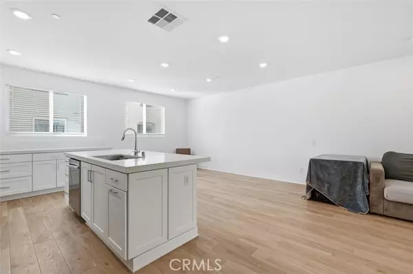 Torrance, CA 90504,2750 W 182nd #129