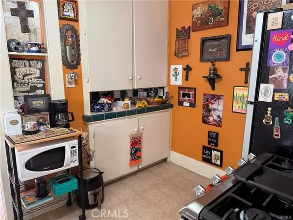 San Pedro (los Angeles), CA 90731,782 W 14th Street