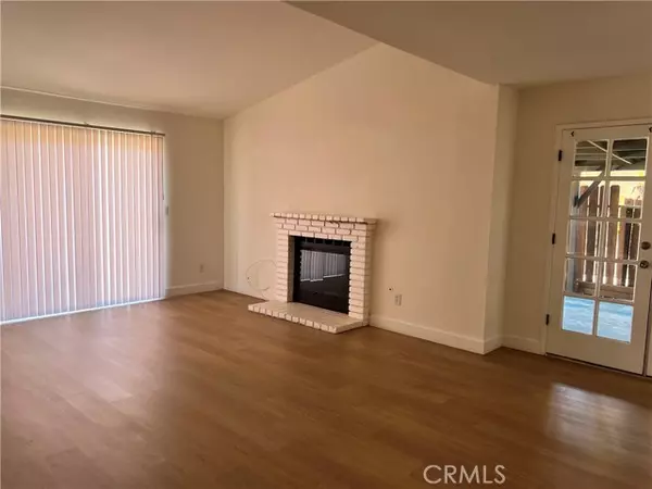 Lancaster, CA 93536,44333 Albeck