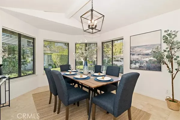 Manhattan Beach, CA 90266,23 Fairway Drive