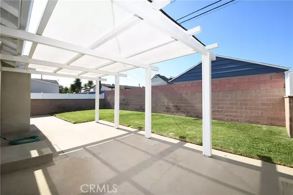 Torrance, CA 90503,19917 Ingrum Way