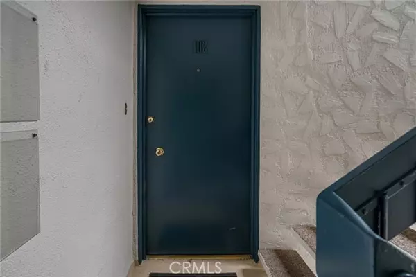 Redondo Beach, CA 90277,635 S Prospect #102