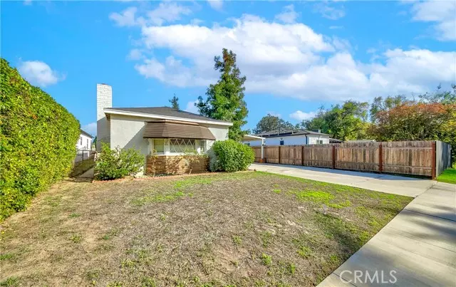 North Hollywood (los Angeles), CA 91602,4646 Farmdale Avenue