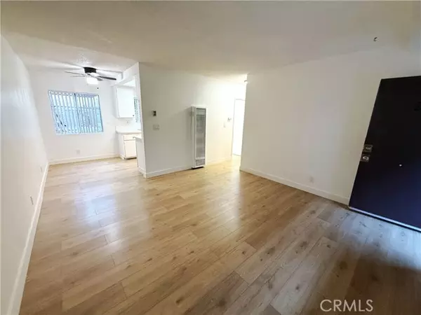 San Pedro (los Angeles), CA 90731,469 W Oliver Street #2