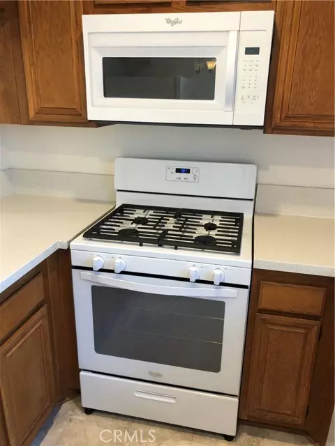 Torrance, CA 90503,2931 Plaza Del Amo #26