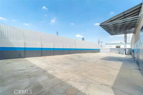 Gardena, CA 90249,1718 W Rosecrans