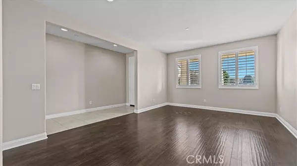 Eastvale, CA 92880,6503 Concerto Dr