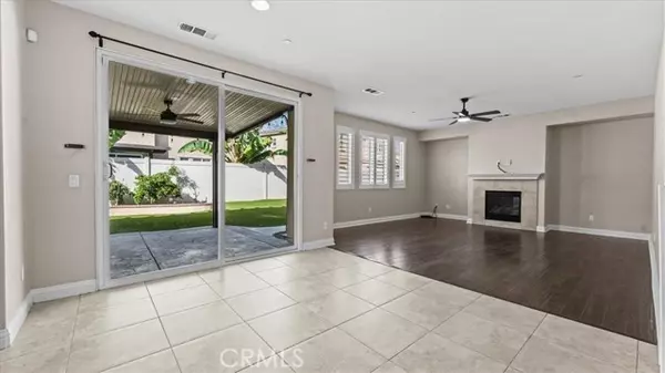 Eastvale, CA 92880,6503 Concerto Dr