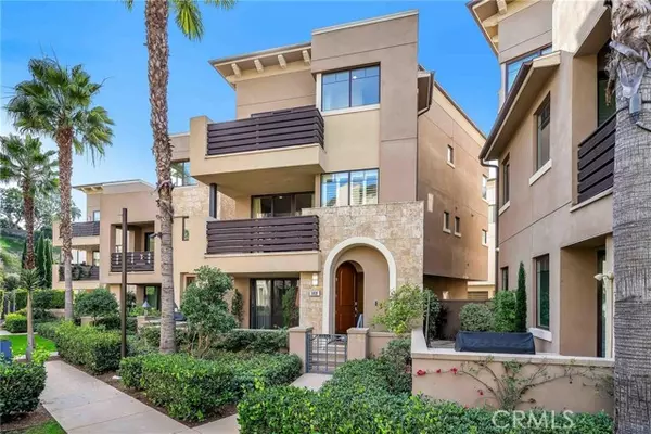 Los Angeles, CA 90094,5828 Sparrow Court