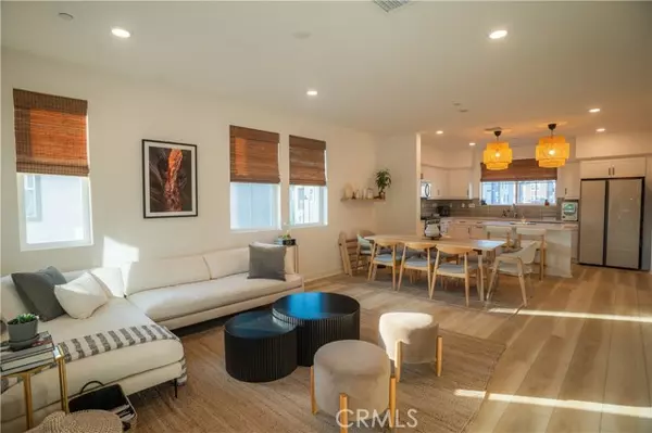 11753 Florence Ave #1, Santa Fe Springs, CA 90670