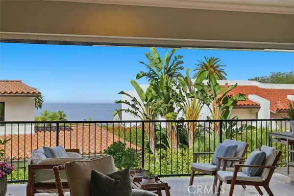 Palos Verdes Estates, CA 90274,1609 Via Montemar
