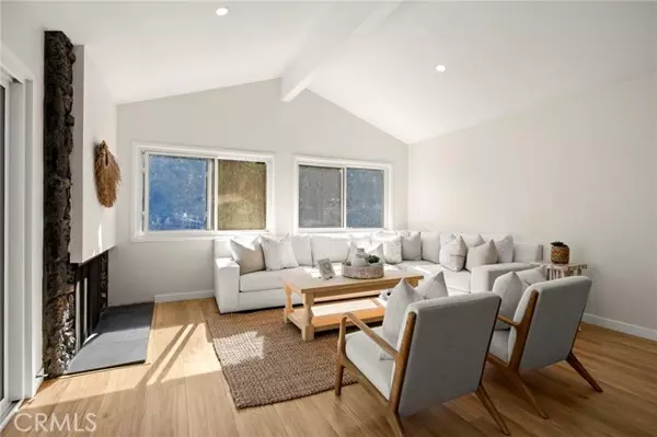 Torrance, CA 90505,3914 W 231st Place