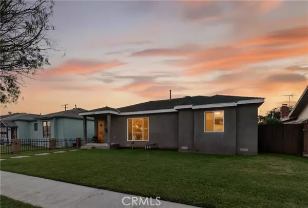 Torrance, CA 90504,17303 Wilkie