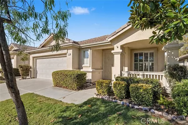 Menifee, CA 92584,28920 Raintree
