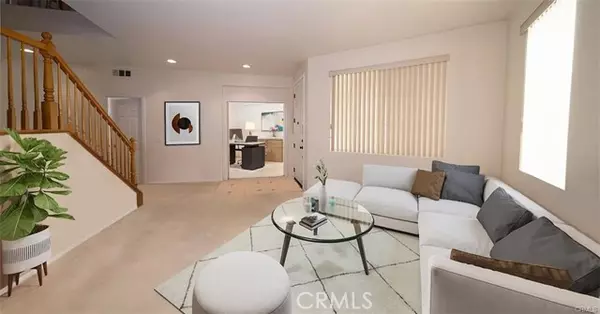 Eastvale, CA 91752,6933 Rio Grande