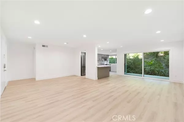 Monterey Park, CA 91754,1301 S Atlantic Blvd #337C