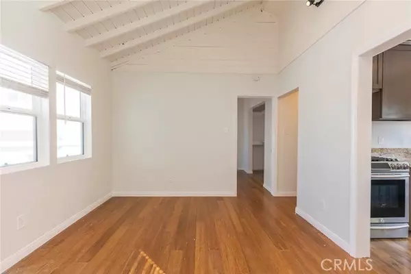 Hermosa Beach, CA 90254,416 31st Street