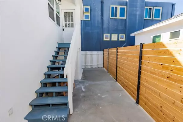 Hermosa Beach, CA 90254,416 31st Street