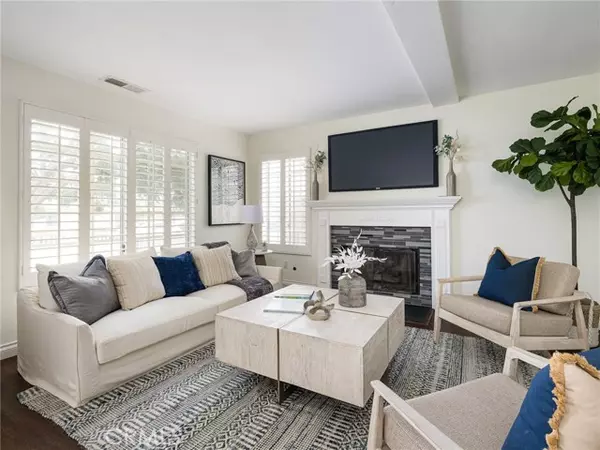 2210 Harriman #A, Redondo Beach, CA 90278