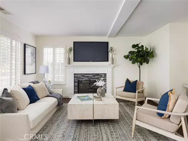 Redondo Beach, CA 90278,2210 Harriman #A