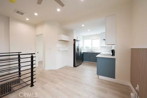 Torrance, CA 90504,3242 W 187 th Street