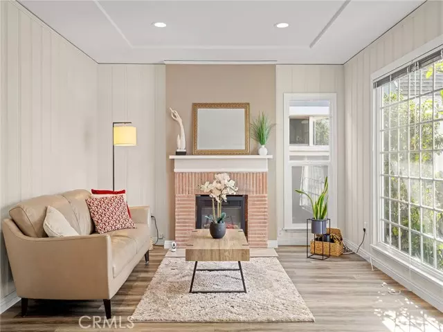 Torrance, CA 90501,724 Border Avenue