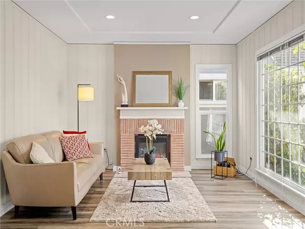 724 Border Avenue, Torrance, CA 90501