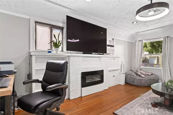 Long Beach, CA 90805,5590 Lewis