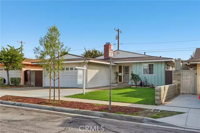 Torrance, CA 90505,3710 W 224th