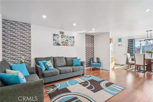 Torrance, CA 90505,3710 W 224th