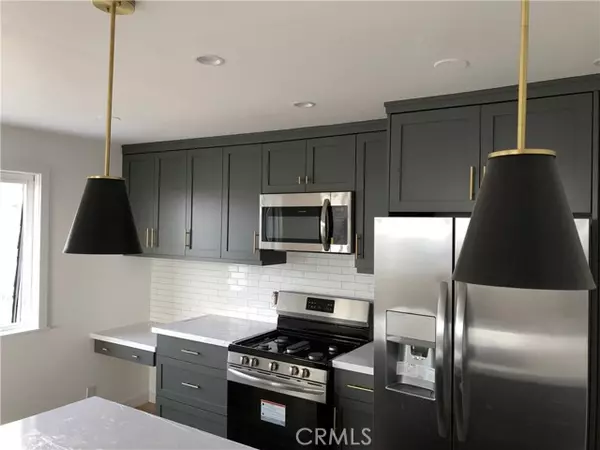 Manhattan Beach, CA 90266,200 39th Street