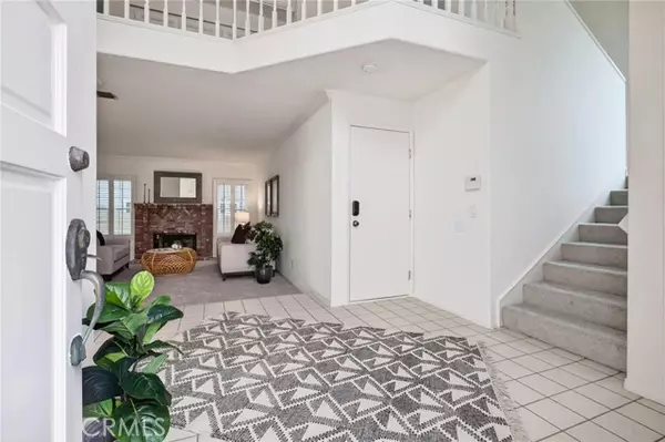 Torrance, CA 90503,1714 Flower Avenue