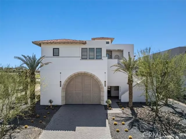 Thermal, CA 92274,61173 Goodwood Drive