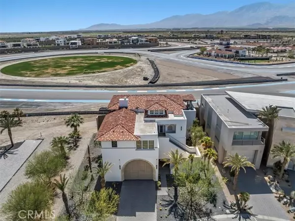 Thermal, CA 92274,61173 Goodwood Drive