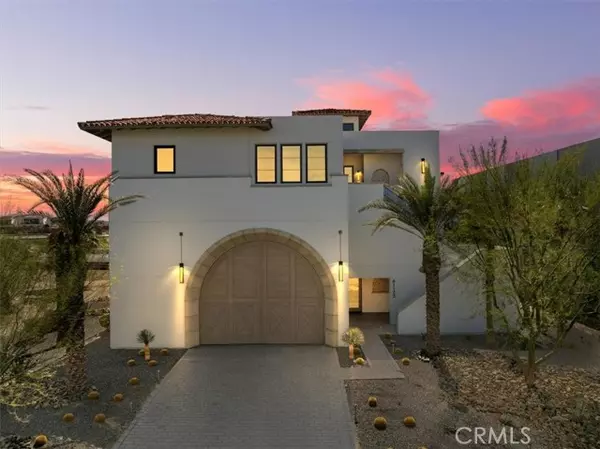 Thermal, CA 92274,61173 Goodwood Drive