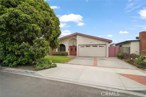 Manhattan Beach, CA 90266,1330 Gates Avenue