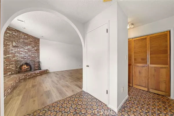 Manhattan Beach, CA 90266,1330 Gates Avenue