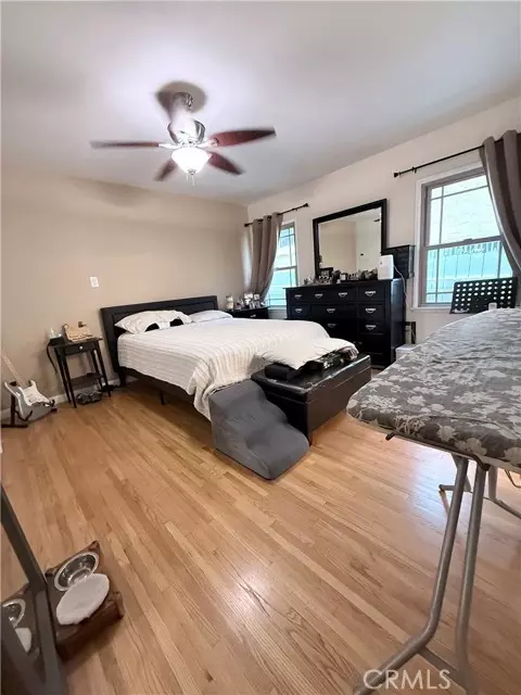 San Pedro (los Angeles), CA 90731,970 W 8th