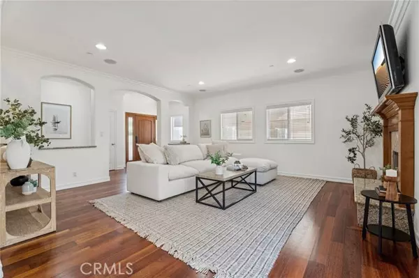 Redondo Beach, CA 90278,1912 Ruhland Avenue #A