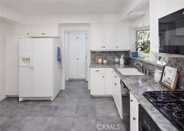 El Segundo, CA 90245,1261 E Maple