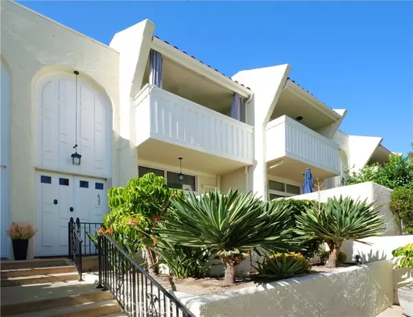 Hermosa Beach, CA 90254,433 2nd Street